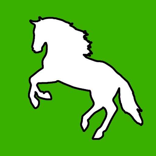 Race Night Tote app icon