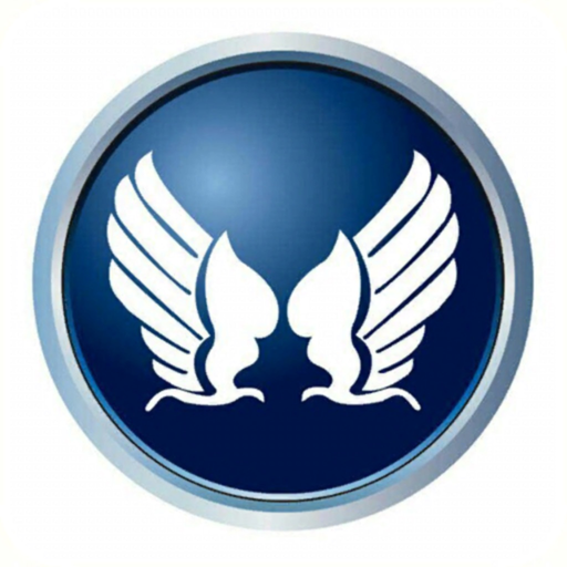 DH-UFO app icon