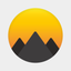 I Love Film - Grain Filter icon