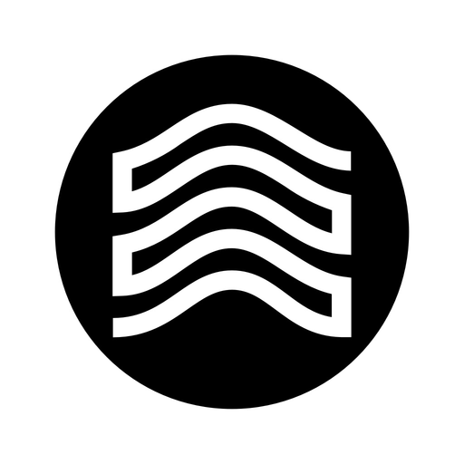 Athletes for Yoga app icon