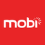MyMobi icon
