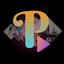 Photo Slideshow With Music + icon