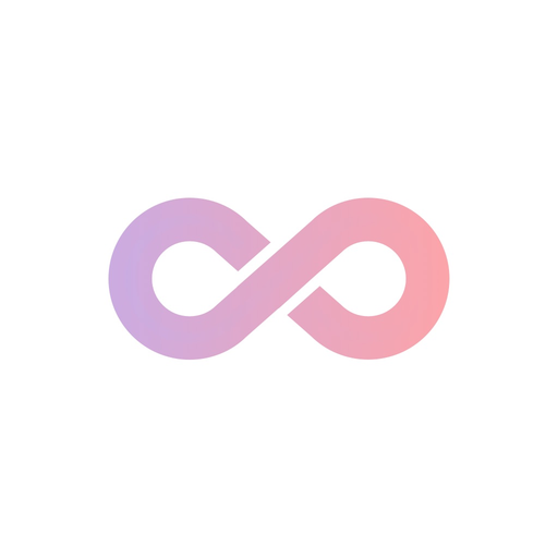 Flash Cards - Flashcards Maker app icon