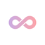 Flash Cards - Flashcards Maker icon