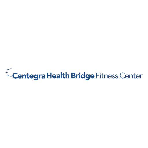 Centegra Health Bridge Fitness app icon