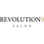 Number 9 Salon icon