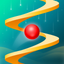 Gravity Helix icon
