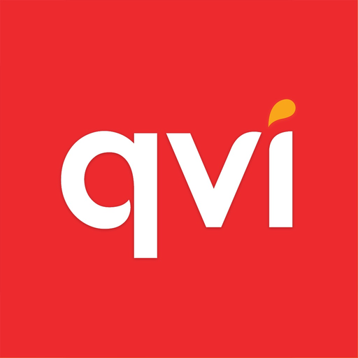Tripsavr app icon
