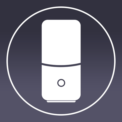EOD app icon