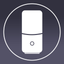 EOD icon