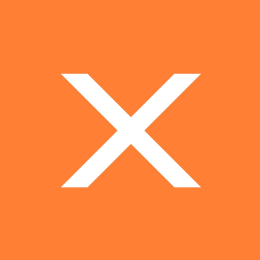 Axess LEADS app icon