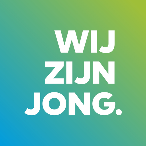 StartJONG app icon