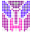 Beads Art Creator icon