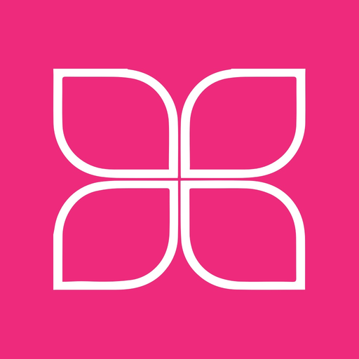 Bloom Care Pro app icon