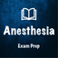Anesthesia Exam Prep icon