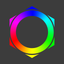 SPOC.CC icon