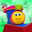 Bob the Train & Friends TV icon