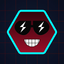Fit Beats: Music Game EDM Beat icon