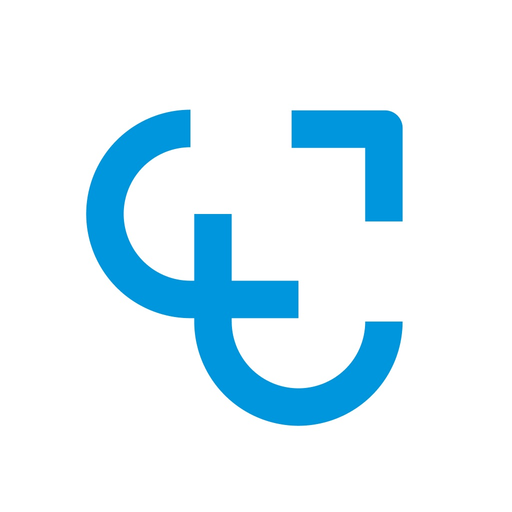 Château-Thierry app icon