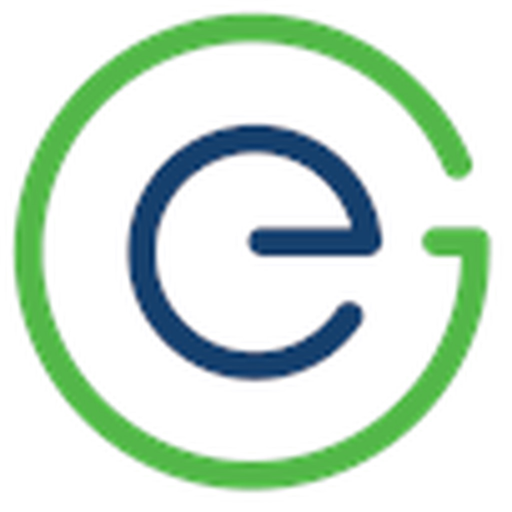 Logics Mobile Service Orders app icon