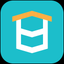 Bricks Provider icon
