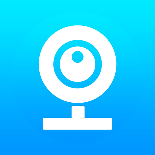 V380 Pro app icon