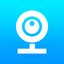 V380 Pro icon