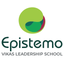 Epistemo icon