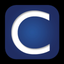 CONFIDENCEapps icon
