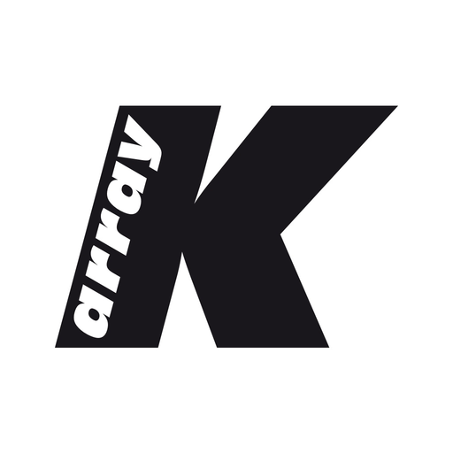 Azimut Discovery app icon