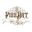 Pizzart Utrecht icon