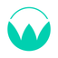 Wellspace icon