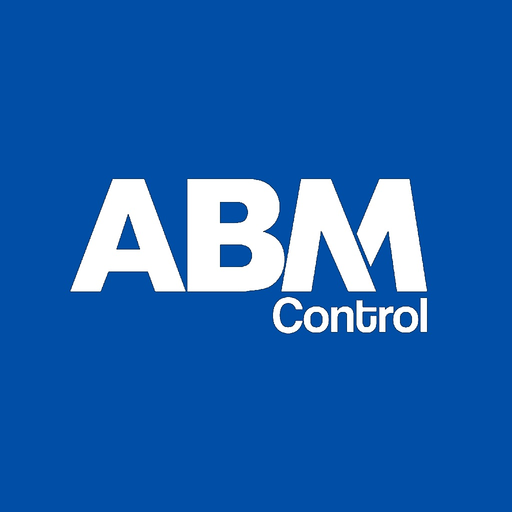 ABM Control app icon