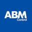 ABM Control icon