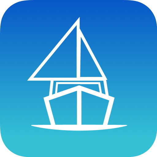 Havenstar app icon