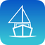 Havenstar icon