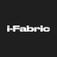 i-Fabric icon