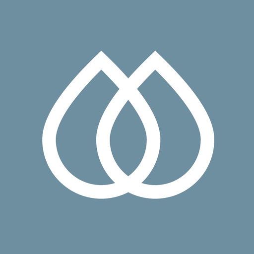 Custom Tee app icon