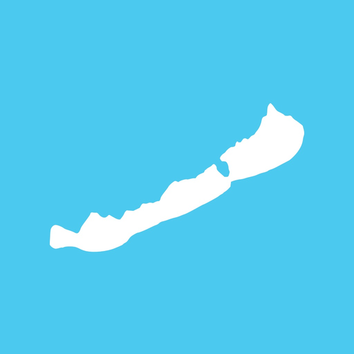 Balatoni Gasztrotérkép app icon