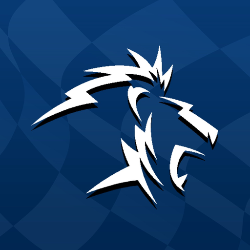 KNAF app icon