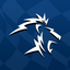 KNAF icon