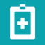 Medical Terms Flashcards icon