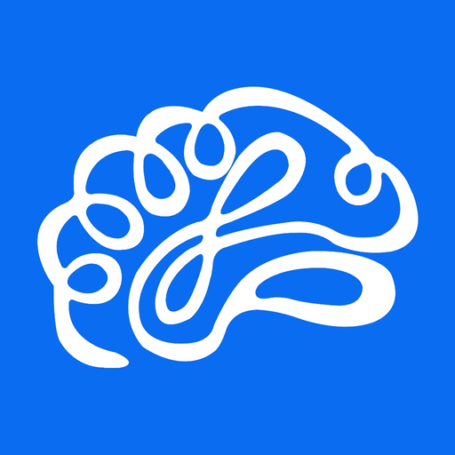 Brainapse app icon