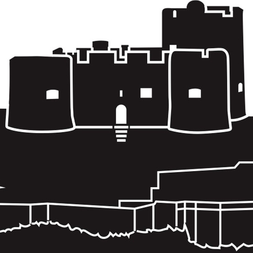 Le château d'If app icon