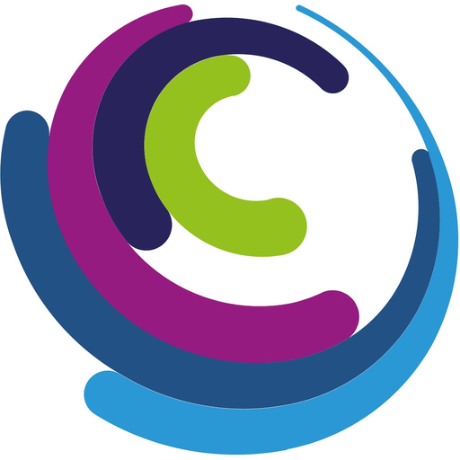 FCI Network app icon