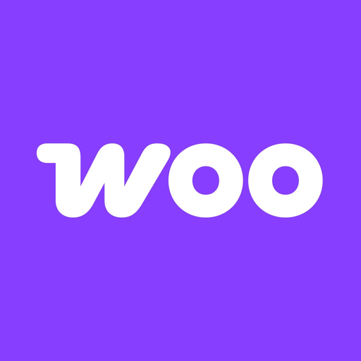 WooCommerce: Store & POS app icon