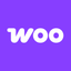 WooCommerce: Store & POS icon
