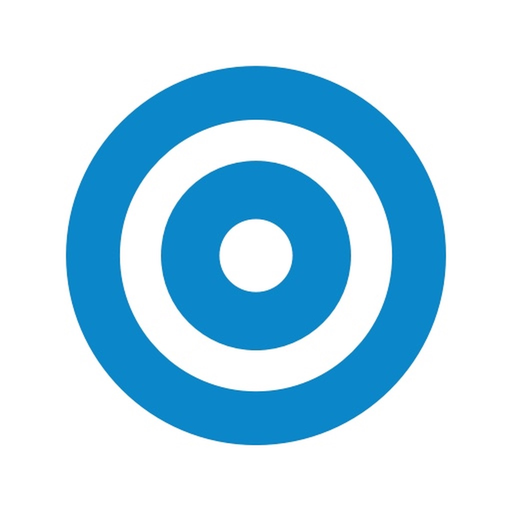 Vala Leikskóli app icon