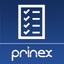 Posventa Prinex icon