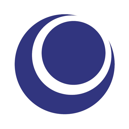 Better Bodies Yoga app icon